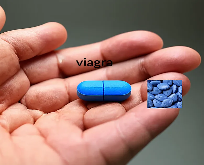 Viagra 3